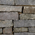Hudson Granite