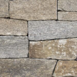 1763 Granite Ledge