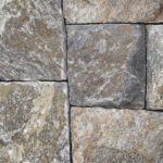 1763 Granite Square & Rectangular
