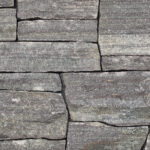 Corinthian Granite Ledge
