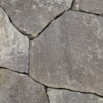 Corinthian Granite Mosaic