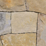 South Bay Quartzite Square & Rectangular