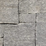 Wood Creek Granite Ashlar