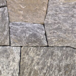 Wood Creek Square & Rectangular
