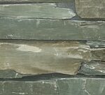 Slate Slope
