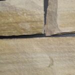 Sunny Sandstone