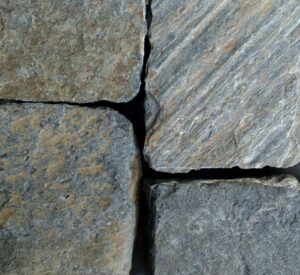 Natural Thin Stone Veneer - Vermont Thinstone