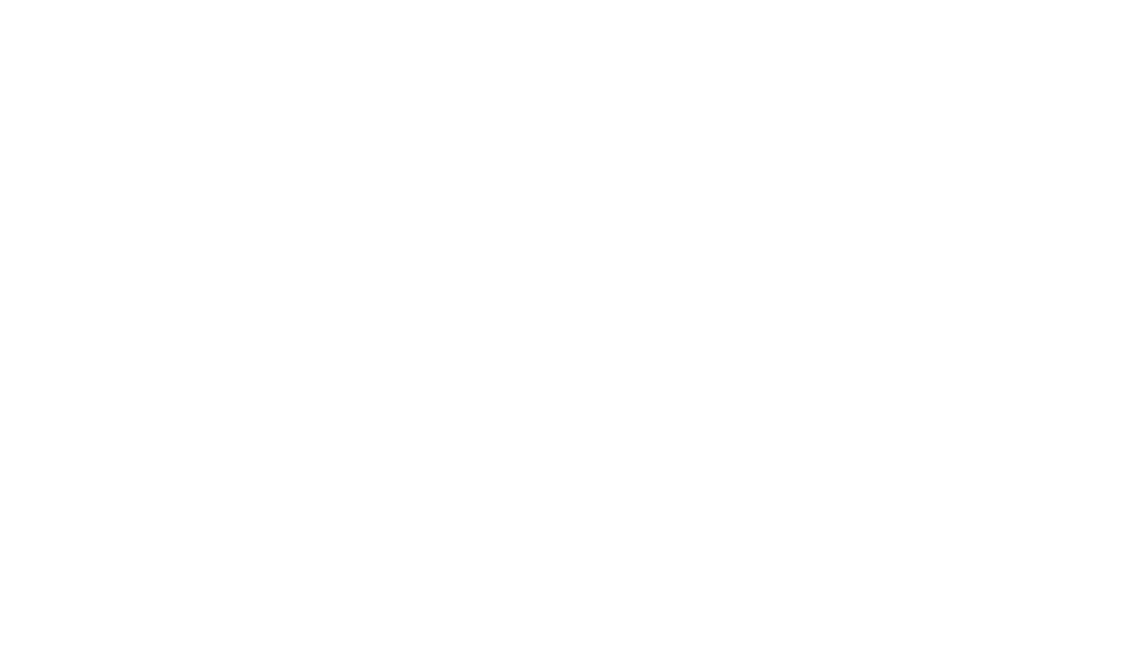 JC Stone Back